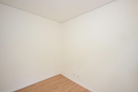 Apartamento à venda com 40m², 2 quartos e 1 vagaQuarto 1