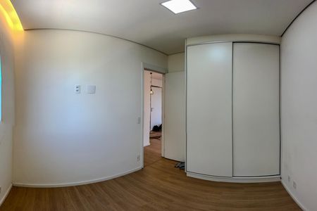 Quarto 1 de apartamento à venda com 2 quartos, 40m² em Cidade Jardim, São Paulo