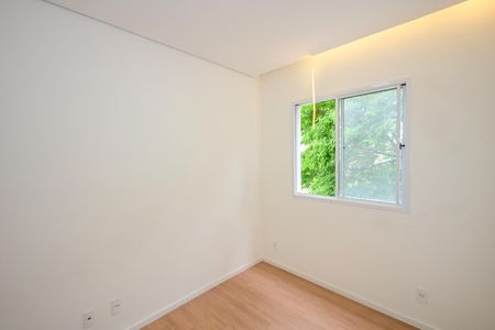 Apartamento à venda com 40m², 2 quartos e 1 vagaQuarto 1