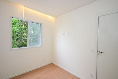 Apartamento à venda com 40m², 2 quartos e 1 vagaQuarto 1