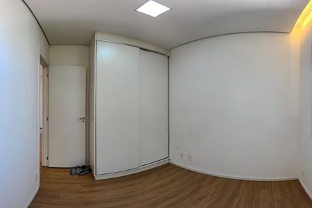 Quarto 1 de apartamento à venda com 2 quartos, 40m² em Cidade Jardim, São Paulo