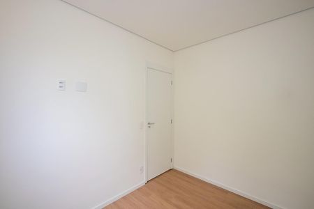 Apartamento à venda com 40m², 2 quartos e 1 vagaQuarto 1