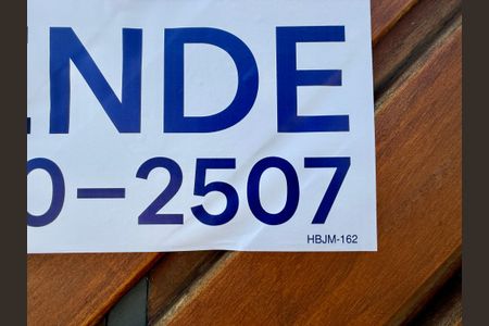 Casa à venda com 220m², 3 quartos e 4 vagasPlaca 