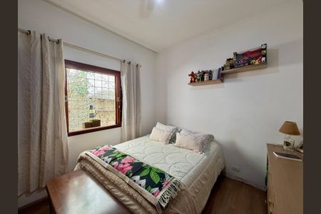 Casa à venda com 220m², 3 quartos e 4 vagasQuarto 3