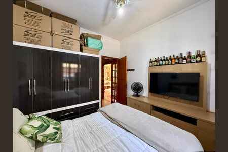 Casa à venda com 220m², 3 quartos e 4 vagasQuarto 2