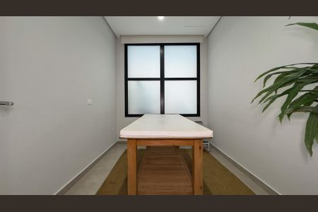 Apartamento à venda com 47m², 1 quarto e 1 vagaÁrea comum