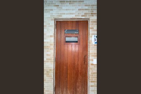 Apartamento à venda com 47m², 1 quarto e 1 vagaSaúna