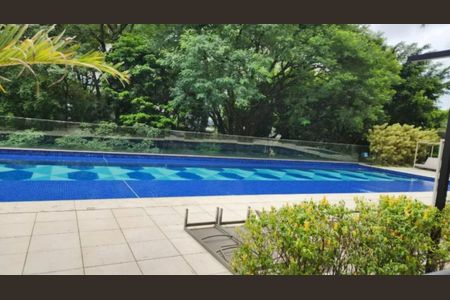 Apartamento à venda com 137m², 3 quartos e 3 vagasFoto 16