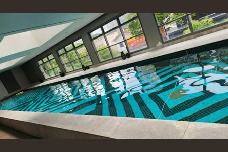 Apartamento à venda com 137m², 3 quartos e 3 vagasFoto 14