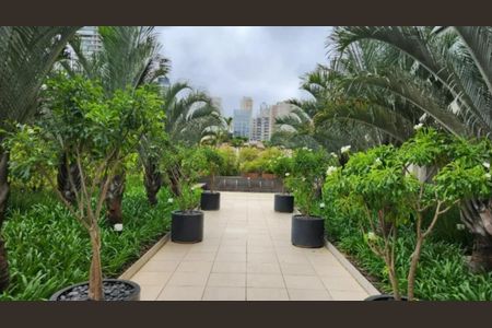 Apartamento à venda com 137m², 3 quartos e 3 vagasFoto 13