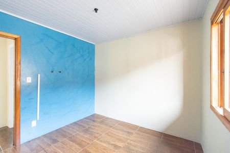 Casa de Condomínio para alugar com 2 quartos, 50m² em Olaria, Canoas