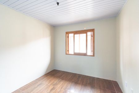 Casa de Condomínio para alugar com 2 quartos, 50m² em Olaria, Canoas