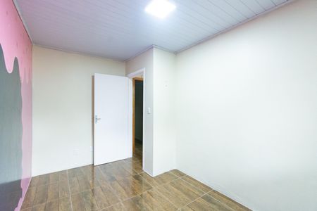 Casa de Condomínio para alugar com 2 quartos, 50m² em Olaria, Canoas