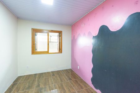 Casa de Condomínio para alugar com 2 quartos, 50m² em Olaria, Canoas