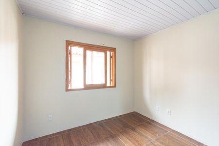 Casa de Condomínio para alugar com 2 quartos, 50m² em Olaria, Canoas