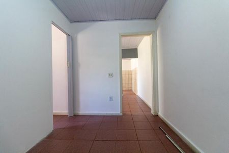 Quarto 1 de casa para alugar com 2 quartos, 80m² em Vila Gomes Cardim, São Paulo