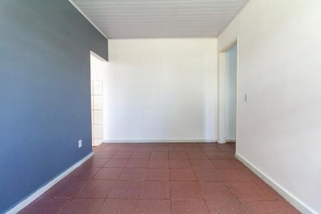 Sala de casa para alugar com 2 quartos, 80m² em Vila Gomes Cardim, São Paulo