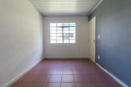 Sala de casa para alugar com 2 quartos, 80m² em Vila Gomes Cardim, São Paulo