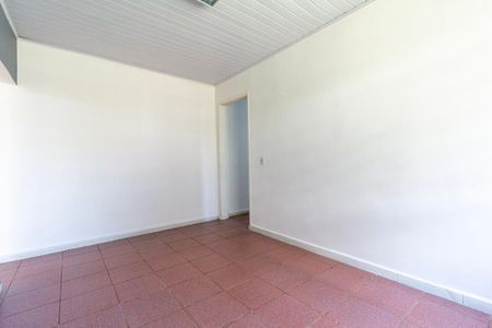 Casa para alugar com 80m², 2 quartos e sem vaga Casa para alugar com 80m², 2 quartos e sem vagaSala