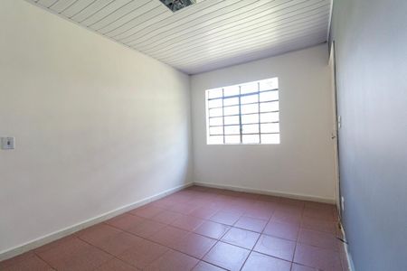 Sala de casa para alugar com 2 quartos, 80m² em Vila Gomes Cardim, São Paulo