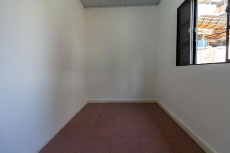 Casa para alugar com 80m², 2 quartos e sem vaga Casa para alugar com 80m², 2 quartos e sem vagaQuarto 2