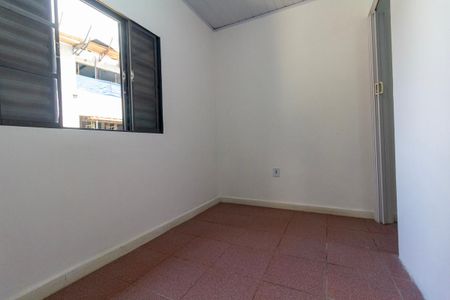 Casa para alugar com 80m², 2 quartos e sem vaga Casa para alugar com 80m², 2 quartos e sem vagaQuarto 2