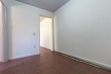 Casa para alugar com 80m², 2 quartos e sem vaga Casa para alugar com 80m², 2 quartos e sem vagaQuarto 1