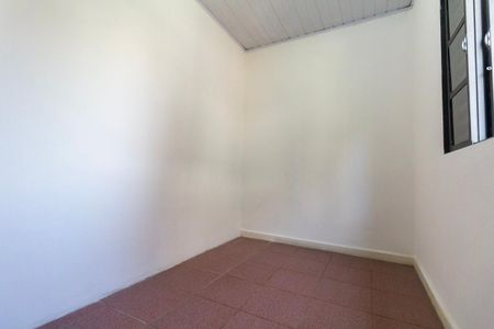 Casa para alugar com 80m², 2 quartos e sem vaga Casa para alugar com 80m², 2 quartos e sem vagav