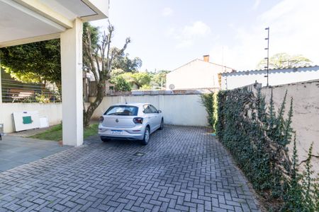 Apartamento à venda com 124m², 2 quartos e 1 vagaGaragem