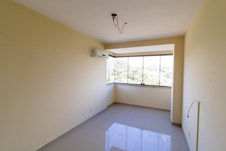 Apartamento à venda com 124m², 2 quartos e 1 vagaQuarto