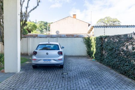 Apartamento à venda com 124m², 2 quartos e 1 vagaGaragem