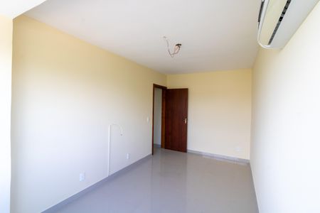 Apartamento à venda com 124m², 2 quartos e 1 vagaQuarto