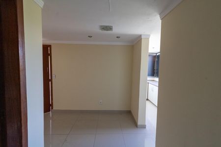 Apartamento à venda com 124m², 2 quartos e 1 vagaSuíte