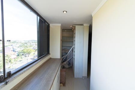Apartamento à venda com 124m², 2 quartos e 1 vagaSuíte