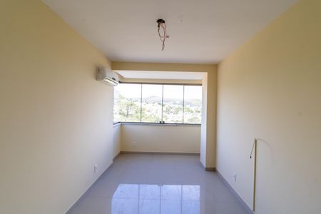 Apartamento à venda com 124m², 2 quartos e 1 vagaQuarto