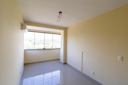Apartamento à venda com 124m², 2 quartos e 1 vagaQuarto