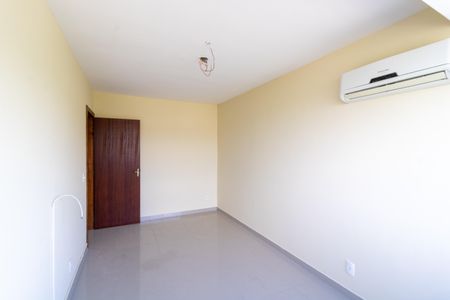 Apartamento à venda com 124m², 2 quartos e 1 vagaQuarto