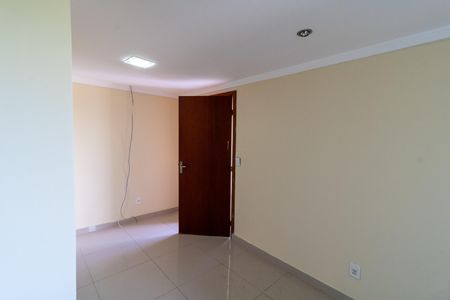 Apartamento à venda com 124m², 2 quartos e 1 vagaSuíte