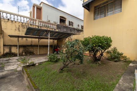 Casa à venda com 300m², 2 quartos e 2 vagasJardim