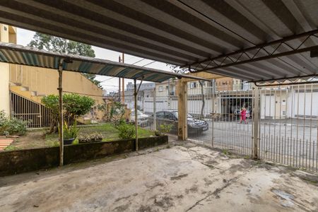 Casa à venda com 300m², 2 quartos e 2 vagasGaragem