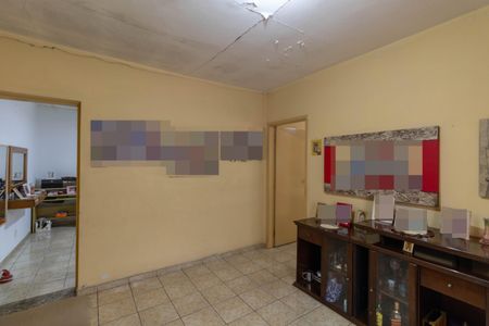 Casa à venda com 300m², 2 quartos e 2 vagasSala 2