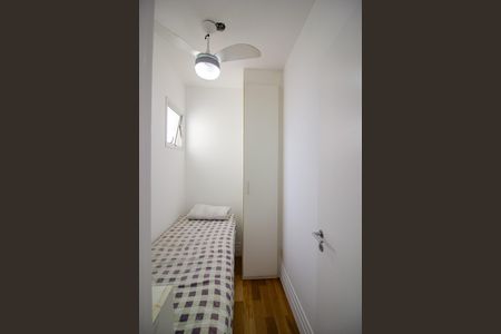 Apartamento para alugar com 169m², 3 quartos e 3 vagasQuarto de Serviço