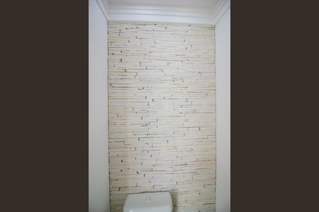 Apartamento para alugar com 169m², 3 quartos e 3 vagasLavabo