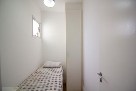 Apartamento para alugar com 169m², 3 quartos e 3 vagasQuarto de Serviço