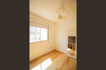 Apartamento para alugar com 169m², 3 quartos e 3 vagasQuarto 3 - Suíte 3