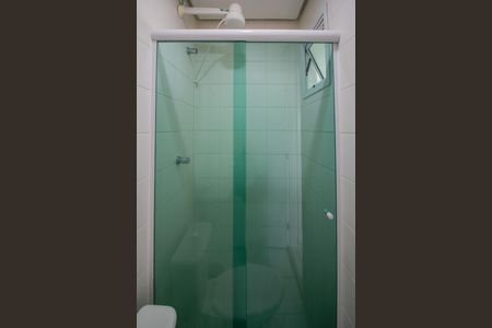 Apartamento para alugar com 169m², 3 quartos e 3 vagasBanheiro de serviço