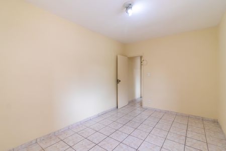 Quarto de apartamento para alugar com 1 quarto, 50m² em Jardim São Paulo, São Paulo