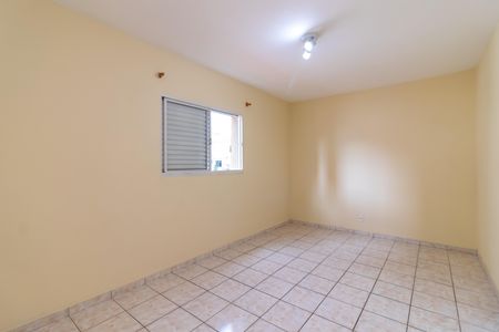 Quarto de apartamento para alugar com 1 quarto, 50m² em Jardim São Paulo, São Paulo