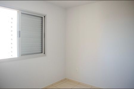 Apartamento para alugar com 56m², 2 quartos e 1 vaga