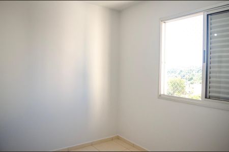 Apartamento para alugar com 56m², 2 quartos e 1 vaga